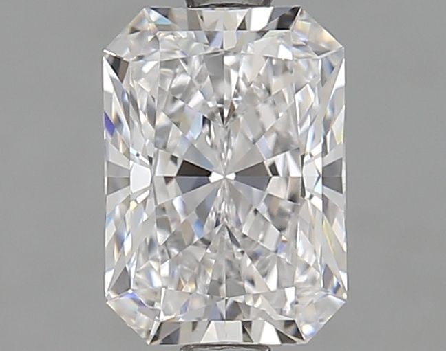 GIA Radiant 1.51ct D IF - Loose Lab Diamond: GIA Radiant 1.51ct D IF - Loose Lab Diamond Item Specifics: Source: This Is A Real Diamond Grown In A Lab Not Mined. Carat: 1.51 Cut: - Color: D Clarity: IF Polish: EX Symmetry: EX Measurements: 7.99L