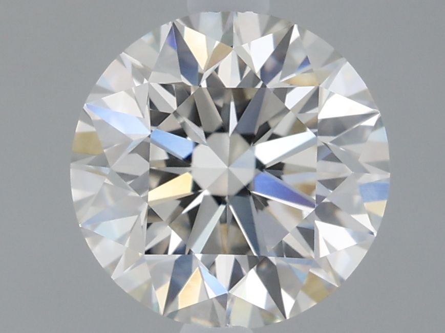IGI Round 1.52ct F VVS2 - Loose Lab Diamond: IGI Round 1.52ct F VVS2 - Loose Lab Diamond Item Specifics: Source: This Is A Real Diamond Grown In A Lab Not Mined. Carat: 1.52 Cut: EX Color: F Clarity: VVS2 Polish: EX Symmetry: EX Measurements: 7.