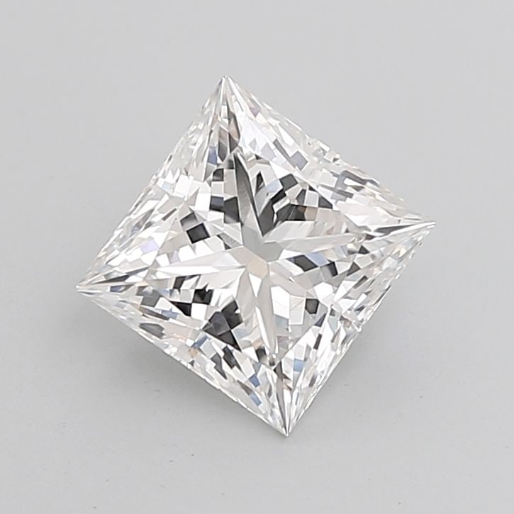 IGI Princess 3.06ct E VVS2 - Loose Lab Diamond: IGI Princess 3.06ct E VVS2 - Loose Lab Diamond Item Specifics: Source: This Is A Real Diamond Grown In A Lab Not Mined. Carat: 3.06 Cut: - Color: E Clarity: VVS2 Polish: EX Symmetry: EX Measurements: 