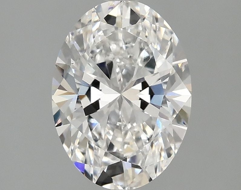 IGI Oval 1.65ct E VVS2 - Loose Lab Diamond: IGI Oval 1.65ct E VVS2 - Loose Lab Diamond Item Specifics: Source: This Is A Real Diamond Grown In A Lab Not Mined. Carat: 1.65 Cut: - Color: E Clarity: VVS2 Polish: EX Symmetry: EX Measurements: 9.17