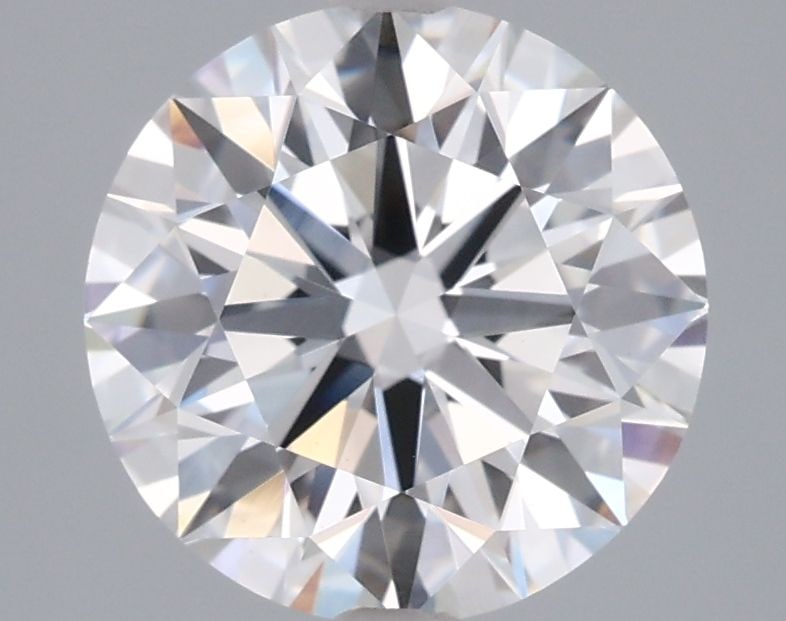 IGI Round 2.51ct F VVS2 - Ideal Loose Lab Diamond: IGI Round 2.51ct F VVS2 - Ideal Loose Lab Diamond Item Specifics: Source: This Is A Real Diamond Grown In A Lab Not Mined. Carat: 2.51 Cut: ID Color: F Clarity: VVS2 Polish: EX Symmetry: EX Measuremen