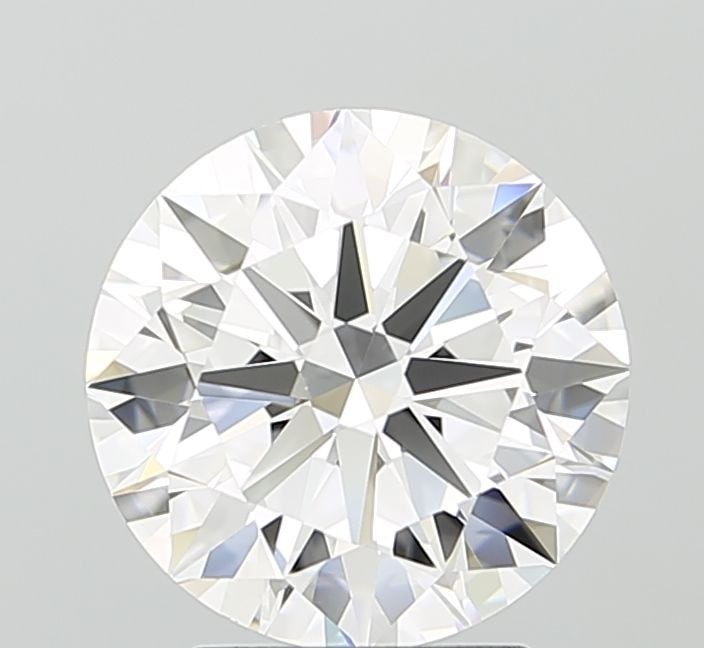 IGI Round 3.01ct D VVS1 - Ideal Loose Lab Diamond: IGI Round 3.01ct D VVS1 - Ideal Loose Lab Diamond Item Specifics: Source: This Is A Real Diamond Grown In A Lab Not Mined. Carat: 3.01 Cut: ID Color: D Clarity: VVS1 Polish: EX Symmetry: EX Measuremen