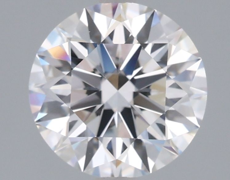 IGI Round 1.74ct D VVS1 - Ideal Loose Lab Diamond: IGI Round 1.74ct D VVS1 - Ideal Loose Lab Diamond Item Specifics: Source: This Is A Real Diamond Grown In A Lab Not Mined. Carat: 1.74 Cut: ID Color: D Clarity: VVS1 Polish: EX Symmetry: EX Measuremen