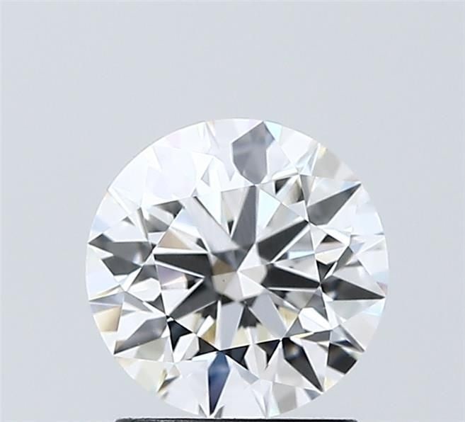 IGI Round 1.51ct D VVS2 - Ideal Loose Lab Diamond: IGI Round 1.51ct D VVS2 - Ideal Loose Lab Diamond Item Specifics: Source: This Is A Real Diamond Grown In A Lab Not Mined. Carat: 1.51 Cut: ID Color: D Clarity: VVS2 Polish: EX Symmetry: EX Measuremen