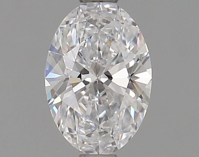 GIA Oval 1.01ct D VVS2 - Loose Lab Diamond: GIA Oval 1.01ct D VVS2 - Loose Lab Diamond Item Specifics: Source: This Is A Real Diamond Grown In A Lab Not Mined. Carat: 1.01 Cut: - Color: D Clarity: VVS2 Polish: EX Symmetry: VG Measurements: 8.28
