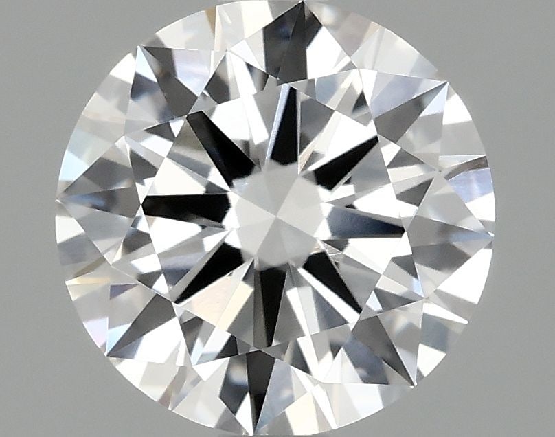 IGI Round 1.44ct E VVS2 - Ideal Loose Lab Diamond: IGI Round 1.44ct E VVS2 - Ideal Loose Lab Diamond Item Specifics: Source: This Is A Real Diamond Grown In A Lab Not Mined. Carat: 1.44 Cut: ID Color: E Clarity: VVS2 Polish: EX Symmetry: EX Measuremen