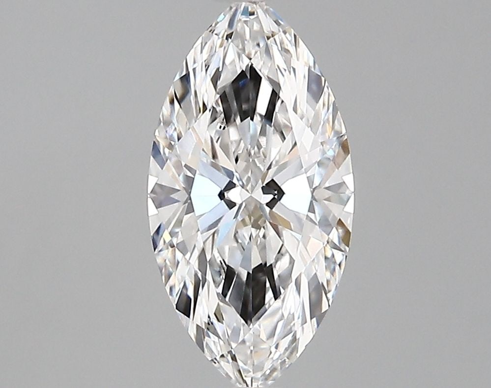 IGI Marquise 1.43ct D VVS2 - Loose Lab Diamond: IGI Marquise 1.43ct D VVS2 - Loose Lab Diamond Item Specifics: Source: This Is A Real Diamond Grown In A Lab Not Mined. Carat: 1.43 Cut: - Color: D Clarity: VVS2 Polish: EX Symmetry: EX Measurements: 