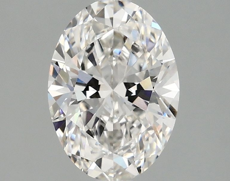 IGI Oval 1.63ct E VVS2 - Loose Lab Diamond: IGI Oval 1.63ct E VVS2 - Loose Lab Diamond Item Specifics: Source: This Is A Real Diamond Grown In A Lab Not Mined. Carat: 1.63 Cut: - Color: E Clarity: VVS2 Polish: EX Symmetry: EX Measurements: 9.37