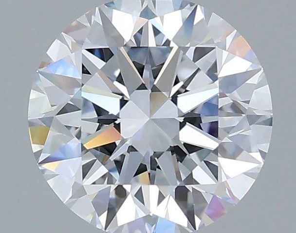 IGI Round 1.5ct F IF - Ideal Loose Lab Diamond: IGI Round 1.5ct F IF - Ideal Loose Lab Diamond Item Specifics: Source: This Is A Real Diamond Grown In A Lab Not Mined. Carat: 1.5 Cut: ID Color: F Clarity: IF Polish: EX Symmetry: EX Measurements: 7.