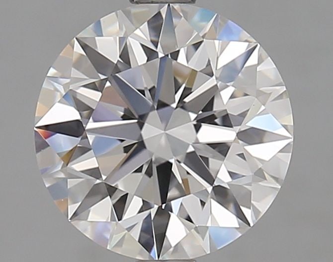 GIA Round 2.36ct D VVS1 - Loose Lab Diamond: GIA Round 2.36ct D VVS1 - Loose Lab Diamond Item Specifics: Source: This Is A Real Diamond Grown In A Lab Not Mined. Carat: 2.36 Cut: EX Color: D Clarity: VVS1 Polish: EX Symmetry: EX Measurements: 8.