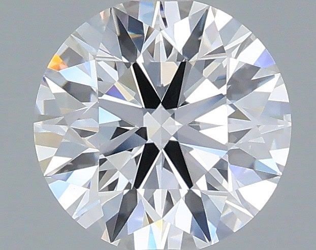 IGI Round 1.52ct D VVS1 - Ideal Loose Lab Diamond: IGI Round 1.52ct D VVS1 - Ideal Loose Lab Diamond Item Specifics: Source: This Is A Real Diamond Grown In A Lab Not Mined. Carat: 1.52 Cut: ID Color: D Clarity: VVS1 Polish: EX Symmetry: EX Measuremen