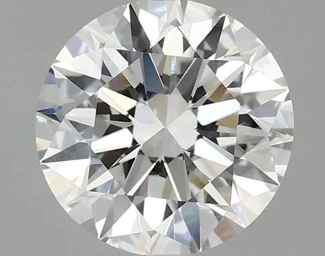 IGI Round 1.51ct F VVS2 - Ideal Loose Lab Diamond: IGI Round 1.51ct F VVS2 - Ideal Loose Lab Diamond Item Specifics: Source: This Is A Real Diamond Grown In A Lab Not Mined. Carat: 1.51 Cut: ID Color: F Clarity: VVS2 Polish: EX Symmetry: EX Measuremen