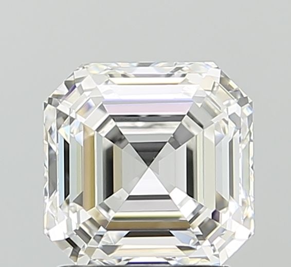 IGI Asscher 2.0ct E VVS1 - Loose Lab Diamond: IGI Asscher 2.0ct E VVS1 - Loose Lab Diamond Item Specifics: Source: This Is A Real Diamond Grown In A Lab Not Mined. Carat: 2.0 Cut: - Color: E Clarity: VVS1 Polish: EX Symmetry: EX Measurements: 6.9