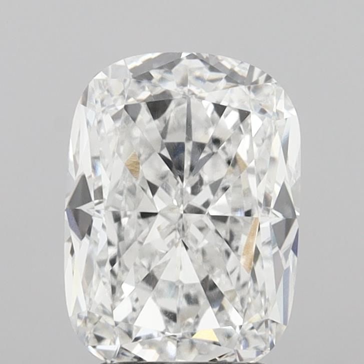 IGI Cushion Modified 3.06ct D VVS1 - Loose Lab Diamond: IGI Cushion Modified 3.06ct D VVS1 - Loose Lab Diamond Item Specifics: Source: This Is A Real Diamond Grown In A Lab Not Mined. Carat: 3.06 Cut: - Color: D Clarity: VVS1 Polish: EX Symmetry: EX Measur
