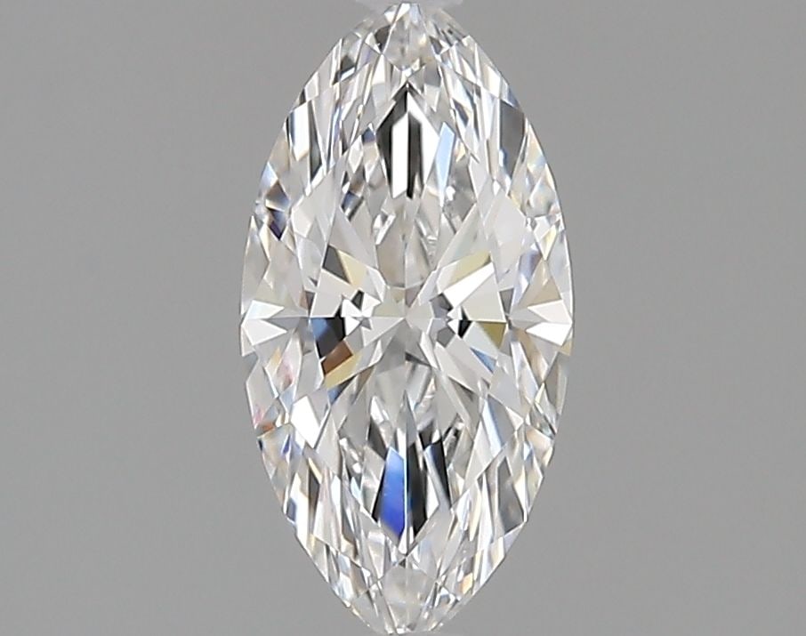 IGI Marquise 1.06ct E VVS1 - Loose Lab Diamond: IGI Marquise 1.06ct E VVS1 - Loose Lab Diamond Item Specifics: Source: This Is A Real Diamond Grown In A Lab Not Mined. Carat: 1.06 Cut: - Color: E Clarity: VVS1 Polish: EX Symmetry: EX Measurements: 