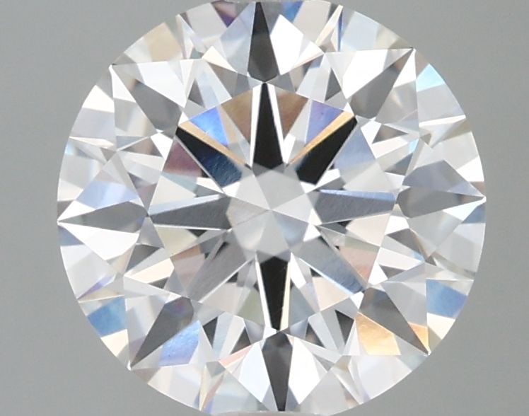 IGI Round 2.77ct D VVS2 - Ideal Loose Lab Diamond: IGI Round 2.77ct D VVS2 - Ideal Loose Lab Diamond Item Specifics: Source: This Is A Real Diamond Grown In A Lab Not Mined. Carat: 2.77 Cut: ID Color: D Clarity: VVS2 Polish: EX Symmetry: EX Measuremen