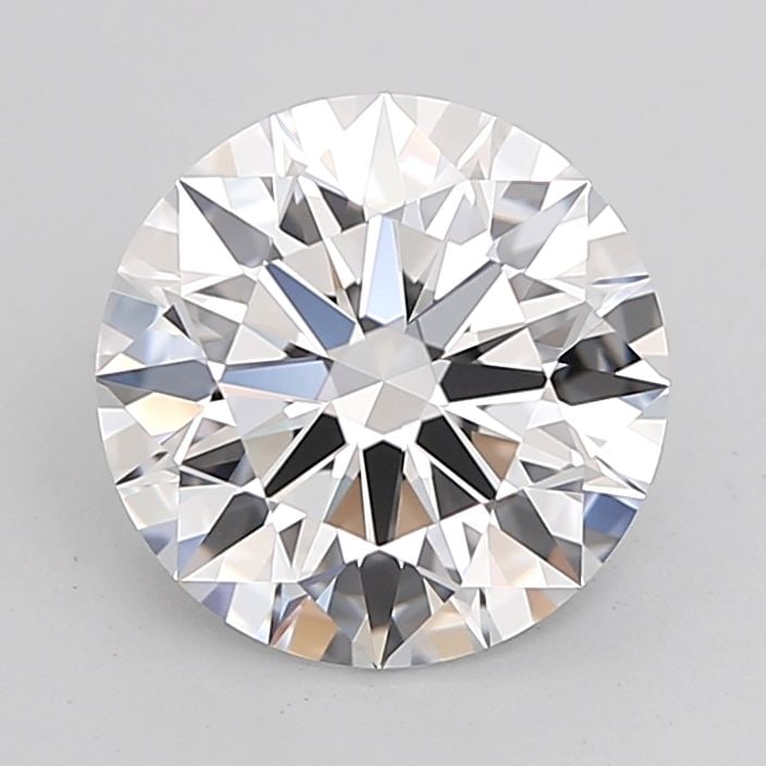 IGI Round 3.06ct D VVS1 - Ideal Loose Lab Diamond: IGI Round 3.06ct D VVS1 - Ideal Loose Lab Diamond Item Specifics: Source: This Is A Real Diamond Grown In A Lab Not Mined. Carat: 3.06 Cut: ID Color: D Clarity: VVS1 Polish: EX Symmetry: EX Measuremen