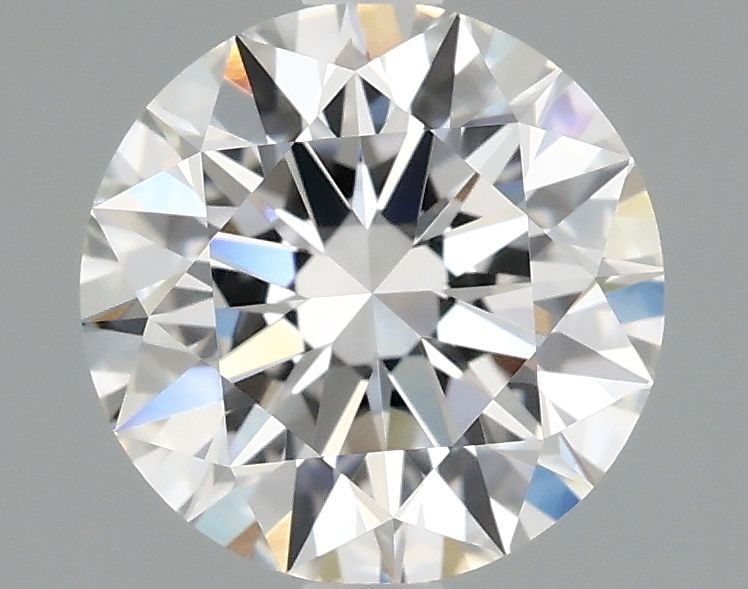 IGI Round 1.59ct D VVS2 - Ideal Loose Lab Diamond: IGI Round 1.59ct D VVS2 - Ideal Loose Lab Diamond Item Specifics: Source: This Is A Real Diamond Grown In A Lab Not Mined. Carat: 1.59 Cut: ID Color: D Clarity: VVS2 Polish: EX Symmetry: EX Measuremen