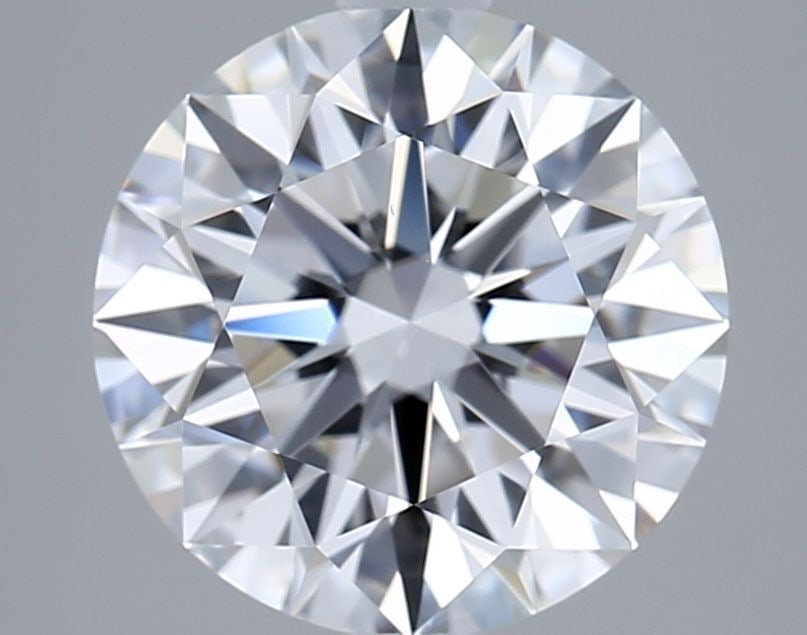 IGI Round 2.57ct E IF - Ideal Loose Lab Diamond: IGI Round 2.57ct E IF - Ideal Loose Lab Diamond Item Specifics: Source: This Is A Real Diamond Grown In A Lab Not Mined. Carat: 2.57 Cut: ID Color: E Clarity: IF Polish: VG Symmetry: EX Measurements: 