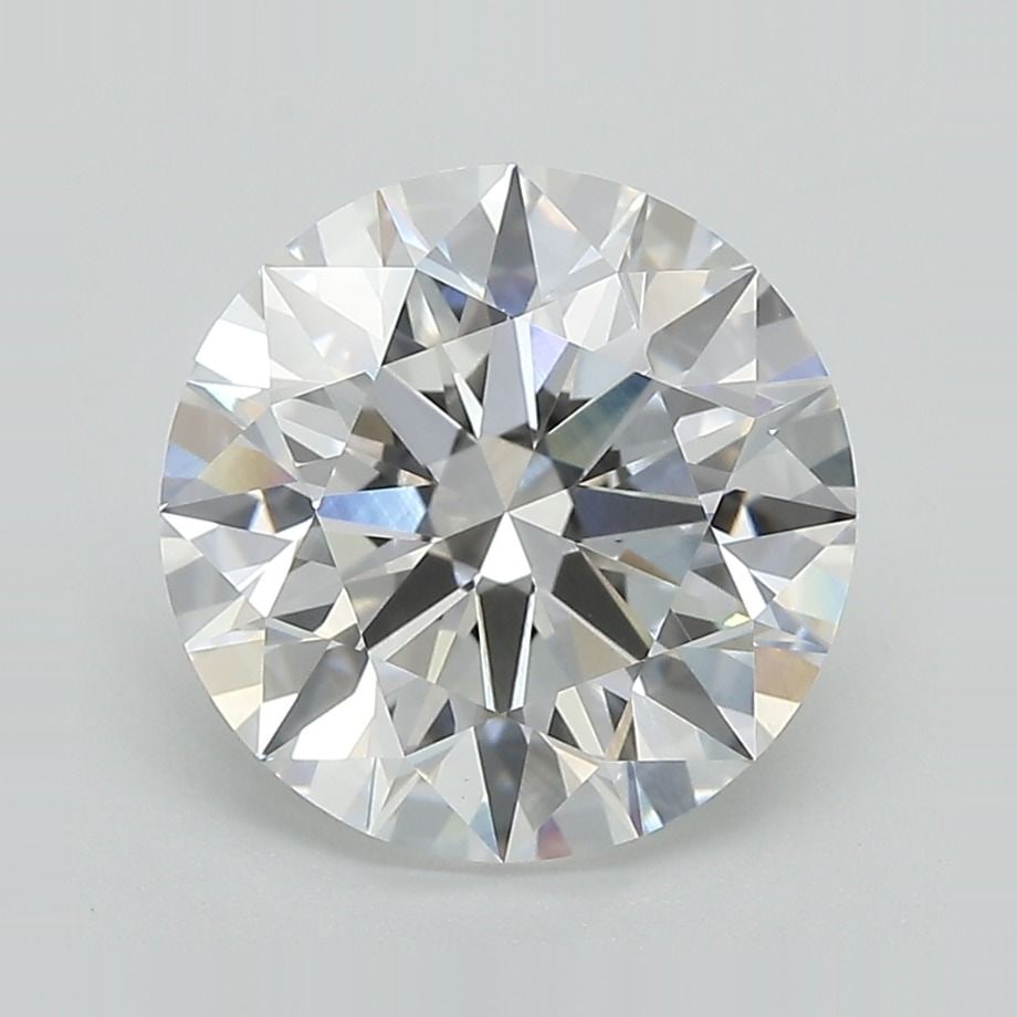 IGI Round 1.59ct E VVS2 - Loose Lab Diamond: IGI Round 1.59ct E VVS2 - Loose Lab Diamond Item Specifics: Source: This Is A Real Diamond Grown In A Lab Not Mined. Carat: 1.59 Cut: EX Color: E Clarity: VVS2 Polish: EX Symmetry: EX Measurements: 7.