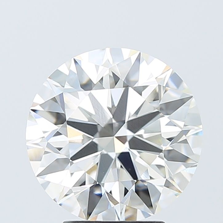 IGI Round 4.04ct F VVS2 - Ideal Loose Lab Diamond: IGI Round 4.04ct F VVS2 - Ideal Loose Lab Diamond Item Specifics: Source: This Is A Real Diamond Grown In A Lab Not Mined. Carat: 4.04 Cut: ID Color: F Clarity: VVS2 Polish: EX Symmetry: EX Measuremen