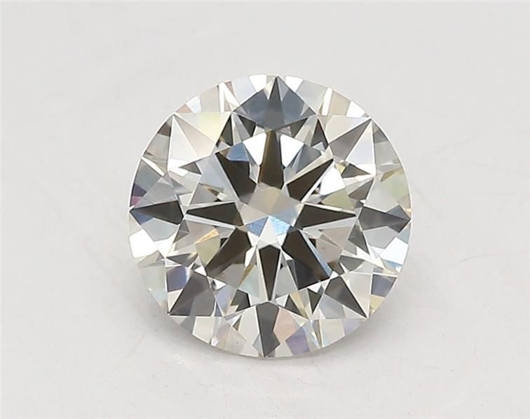 IGI Round 1.2ct H VVS2 - Loose Lab Diamond: IGI Round 1.2ct H VVS2 - Loose Lab Diamond Item Specifics: Source: This Is A Real Diamond Grown In A Lab Not Mined. Carat: 1.2 Cut: EX Color: H Clarity: VVS2 Polish: EX Symmetry: EX Measurements: 6.87