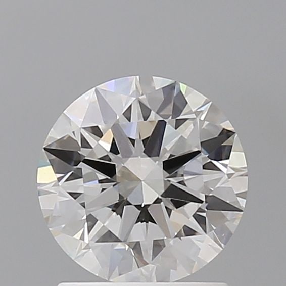IGI Round 1.5ct F VVS2 - Loose Lab Diamond: IGI Round 1.5ct F VVS2 - Loose Lab Diamond Item Specifics: Source: This Is A Real Diamond Grown In A Lab Not Mined. Carat: 1.5 Cut: EX Color: F Clarity: VVS2 Polish: EX Symmetry: EX Measurements: 7.33