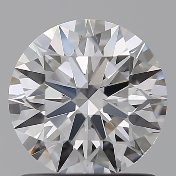 IGI Round 1.05ct D VVS1 - Ideal Loose Lab Diamond: IGI Round 1.05ct D VVS1 - Ideal Loose Lab Diamond Item Specifics: Source: This Is A Real Diamond Grown In A Lab Not Mined. Carat: 1.05 Cut: ID Color: D Clarity: VVS1 Polish: EX Symmetry: EX Measuremen