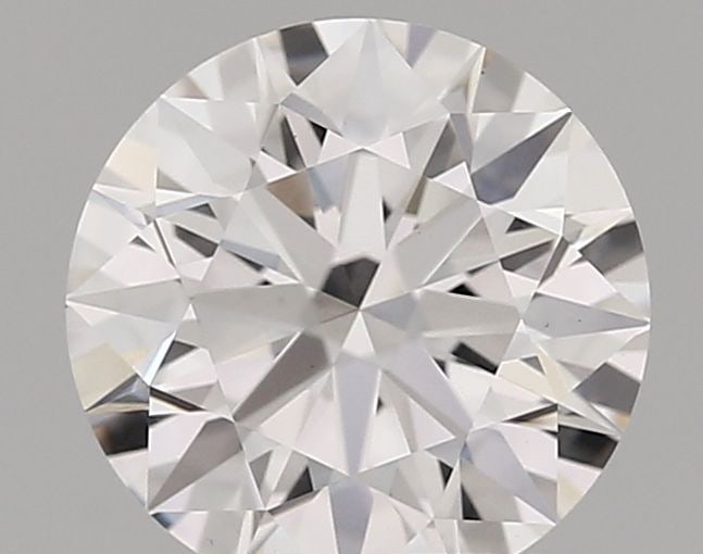 IGI Round 1.9ct E VVS2 - Ideal Loose Lab Diamond: IGI Round 1.9ct E VVS2 - Ideal Loose Lab Diamond Item Specifics: Source: This Is A Real Diamond Grown In A Lab Not Mined. Carat: 1.9 Cut: ID Color: E Clarity: VVS2 Polish: EX Symmetry: EX Measurements