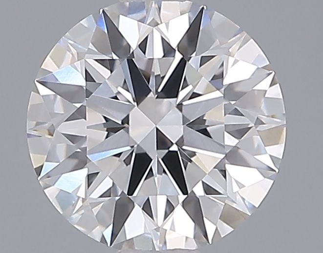 IGI Round 1.55ct D VVS1 - Ideal Loose Lab Diamond: IGI Round 1.55ct D VVS1 - Ideal Loose Lab Diamond Item Specifics: Source: This Is A Real Diamond Grown In A Lab Not Mined. Carat: 1.55 Cut: ID Color: D Clarity: VVS1 Polish: EX Symmetry: EX Measuremen