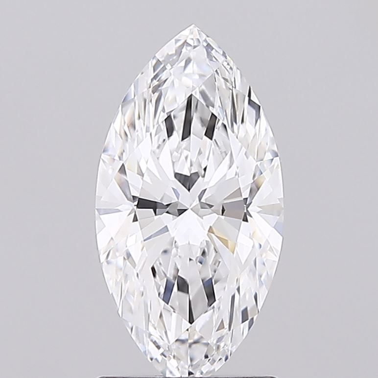 IGI Marquise 1.24ct D FL - Loose Lab Diamond: IGI Marquise 1.24ct D FL - Loose Lab Diamond Item Specifics: Source: This Is A Real Diamond Grown In A Lab Not Mined. Carat: 1.24 Cut: - Color: D Clarity: FL Polish: EX Symmetry: EX Measurements: 11.0