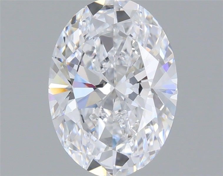 IGI Oval 1.5ct D VVS1 - Loose Lab Diamond: IGI Oval 1.5ct D VVS1 - Loose Lab Diamond Item Specifics: Source: This Is A Real Diamond Grown In A Lab Not Mined. Carat: 1.5 Cut: - Color: D Clarity: VVS1 Polish: EX Symmetry: EX Measurements: 9.02L 
