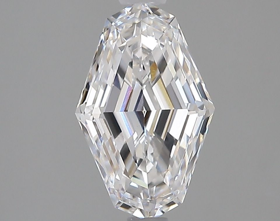 IGI Other 2.07ct D VVS2 - Loose Lab Diamond: IGI Other 2.07ct D VVS2 - Loose Lab Diamond Item Specifics: Source: This Is A Real Diamond Grown In A Lab Not Mined. Carat: 2.07 Cut: - Color: D Clarity: VVS2 Polish: EX Symmetry: EX Measurements: 10.