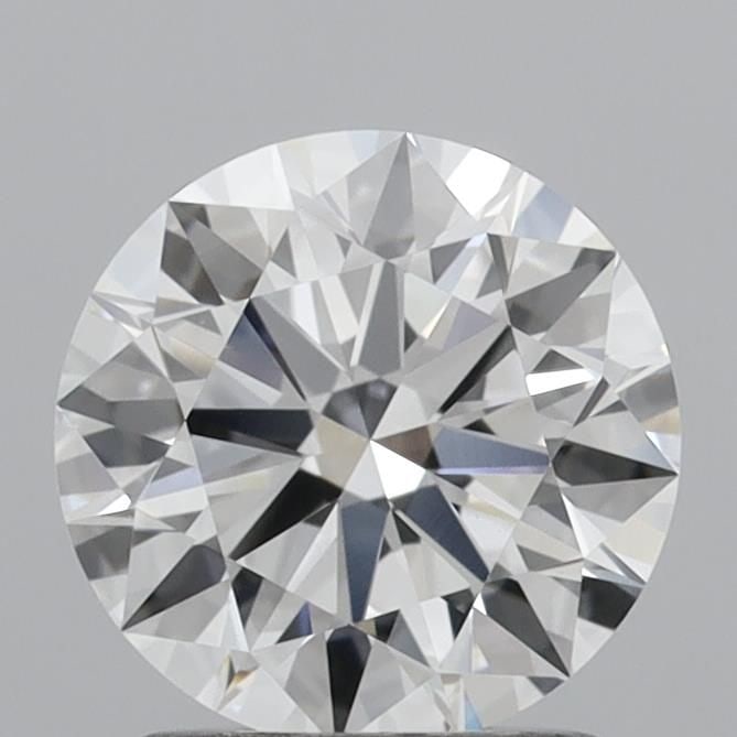 IGI Round 1.53ct D VVS2 - Ideal Loose Lab Diamond: IGI Round 1.53ct D VVS2 - Ideal Loose Lab Diamond Item Specifics: Source: This Is A Real Diamond Grown In A Lab Not Mined. Carat: 1.53 Cut: ID Color: D Clarity: VVS2 Polish: EX Symmetry: EX Measuremen