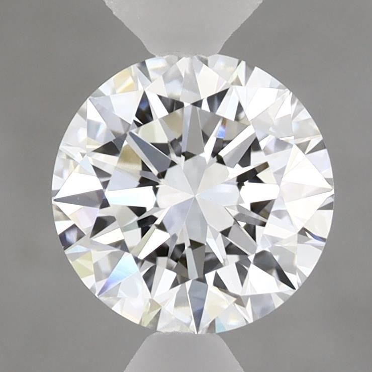 IGI Round 1.3ct D VVS2 - Loose Lab Diamond: IGI Round 1.3ct D VVS2 - Loose Lab Diamond Item Specifics: Source: This Is A Real Diamond Grown In A Lab Not Mined. Carat: 1.3 Cut: EX Color: D Clarity: VVS2 Polish: EX Symmetry: EX Measurements: 7.01