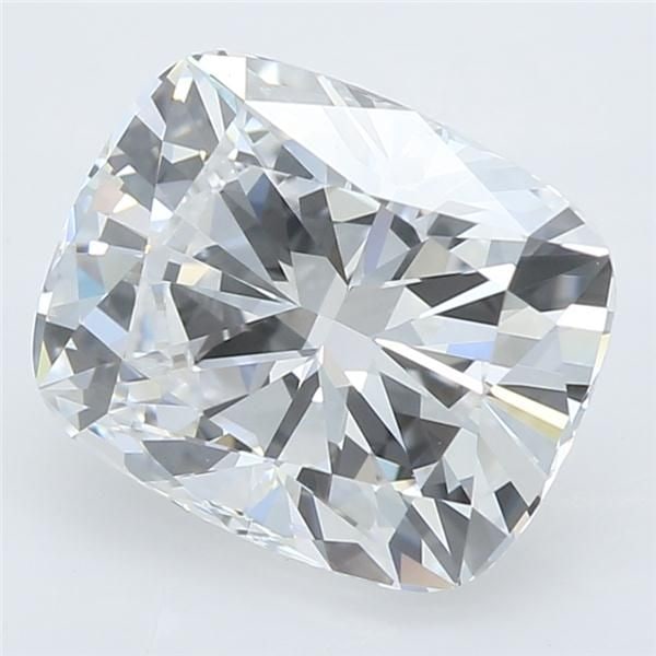 GIA Cushion Modified 1.81ct D VVS2 - Loose Lab Diamond: GIA Cushion Modified 1.81ct D VVS2 - Loose Lab Diamond Item Specifics: Source: This Is A Real Diamond Grown In A Lab Not Mined. Carat: 1.81 Cut: - Color: D Clarity: VVS2 Polish: EX Symmetry: EX Measur