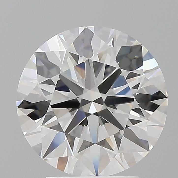 IGI Round 3.08ct E VVS2 - Ideal Loose Lab Diamond: IGI Round 3.08ct E VVS2 - Ideal Loose Lab Diamond Item Specifics: Source: This Is A Real Diamond Grown In A Lab Not Mined. Carat: 3.08 Cut: ID Color: E Clarity: VVS2 Polish: EX Symmetry: EX