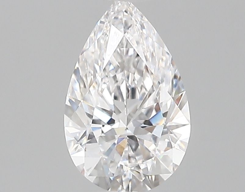 IGI Pear 1.15ct D VVS1 - Loose Lab Diamond: IGI Pear 1.15ct D VVS1 - Loose Lab Diamond Item Specifics: Source: This Is A Real Diamond Grown In A Lab Not Mined. Carat: 1.15 Cut: - Color: D Clarity: VVS1 Polish: EX Symmetry: EX Measurements: