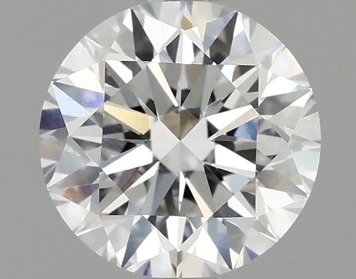 IGI Round 1.56ct D VVS2 - Loose Lab Diamond: IGI Round 1.56ct D VVS2 - Loose Lab Diamond Item Specifics: Source: This Is A Real Diamond Grown In A Lab Not Mined. Carat: 1.56 Cut: EX Color: D Clarity: VVS2 Polish: EX Symmetry: EX Measurements: 7.