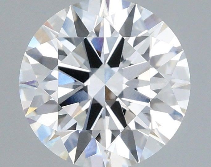 IGI Round 2.07ct E VVS2 - Ideal Loose Lab Diamond: IGI Round 2.07ct E VVS2 - Ideal Loose Lab Diamond Item Specifics: Source: This Is A Real Diamond Grown In A Lab Not Mined. Carat: 2.07 Cut: ID Color: E Clarity: VVS2 Polish: EX Symmetry: EX Measuremen