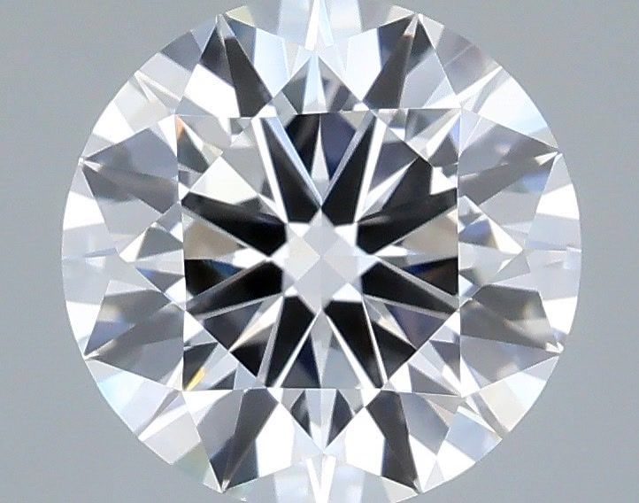 IGI Round 2.39ct D VVS1 - Loose Lab Diamond: IGI Round 2.39ct D VVS1 - Loose Lab Diamond Item Specifics: Source: This Is A Real Diamond Grown In A Lab Not Mined. Carat: 2.39 Cut: EX Color: D Clarity: VVS1 Polish: EX Symmetry: EX Measurements: 8.