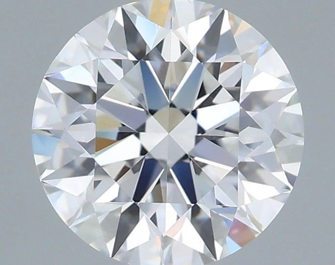 IGI Round 1.18ct D IF - Loose Lab Diamond: IGI Round 1.18ct D IF - Loose Lab Diamond Item Specifics: Source: This Is A Real Diamond Grown In A Lab Not Mined. Carat: 1.18 Cut: EX Color: D Clarity: IF Polish: EX Symmetry: EX Measurements: 6.71L 