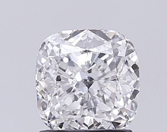 IGI Cushion Modified 1.52ct F VVS2 - Loose Lab Diamond: IGI Cushion Modified 1.52ct F VVS2 - Loose Lab Diamond Item Specifics: Source: This Is A Real Diamond Grown In A Lab Not Mined. Carat: 1.52 Cut: - Color: F Clarity: VVS2 Polish: EX Symmetry: EX Measur