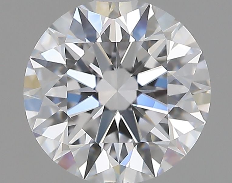 IGI Round 1.54ct D VVS1 - Ideal Loose Lab Diamond: IGI Round 1.54ct D VVS1 - Ideal Loose Lab Diamond Item Specifics: Source: This Is A Real Diamond Grown In A Lab Not Mined. Carat: 1.54 Cut: ID Color: D Clarity: VVS1 Polish: EX Symmetry: EX Measuremen