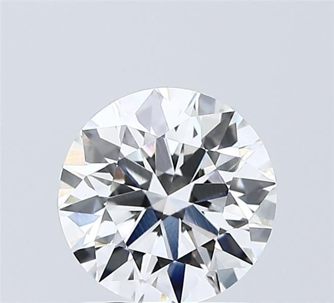 IGI Round 1.55ct E VVS2 - Ideal Loose Lab Diamond: IGI Round 1.55ct E VVS2 - Ideal Loose Lab Diamond Item Specifics: Source: This Is A Real Diamond Grown In A Lab Not Mined. Carat: 1.55 Cut: ID Color: E Clarity: VVS2 Polish: EX Symmetry: EX Measuremen