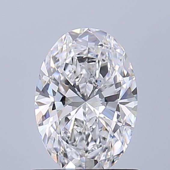 IGI Oval 0.79ct D VVS1 - Loose Lab Diamond: IGI Oval 0.79ct D VVS1 - Loose Lab Diamond Item Specifics: Source: This Is A Real Diamond Grown In A Lab Not Mined. Carat: 0.79 Cut: - Color: D Clarity: VVS1 Polish: EX Symmetry: EX Measurements: 7.52