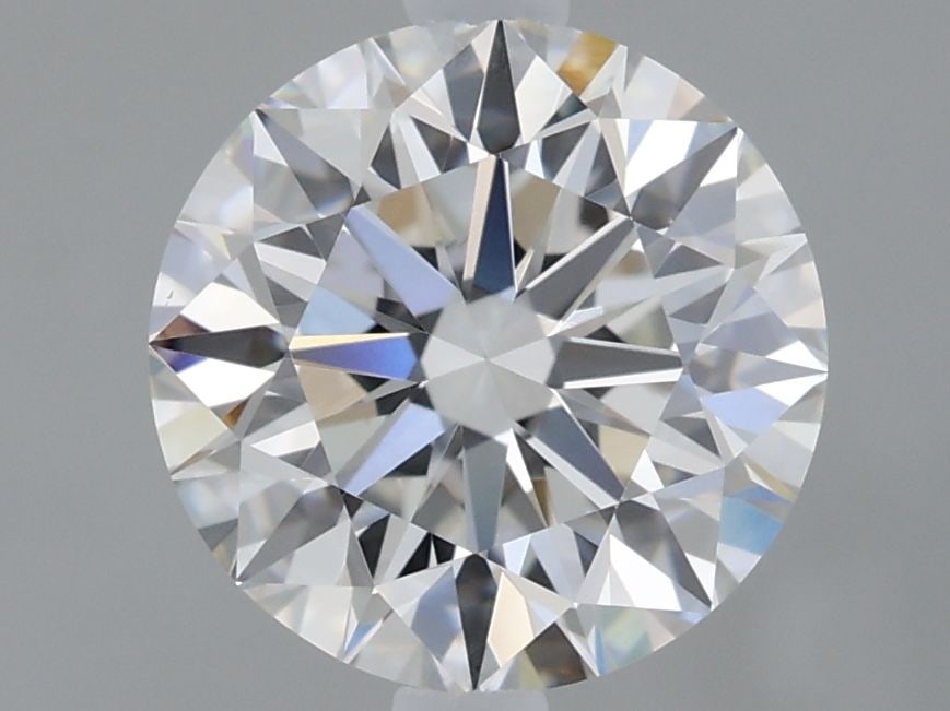 IGI Round 1.51ct E VVS2 - Loose Lab Diamond: IGI Round 1.51ct E VVS2 - Loose Lab Diamond Item Specifics: Source: This Is A Real Diamond Grown In A Lab Not Mined. Carat: 1.51 Cut: EX Color: E Clarity: VVS2 Polish: EX Symmetry: EX Measurements: 7.