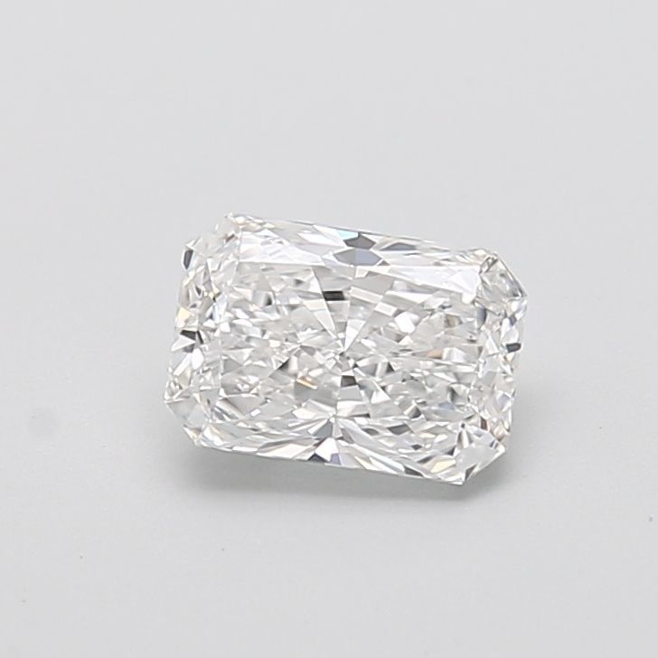 IGI Radiant 1.53ct D VVS1 - Loose Lab Diamond: IGI Radiant 1.53ct D VVS1 - Loose Lab Diamond Item Specifics: Source: This Is A Real Diamond Grown In A Lab Not Mined. Carat: 1.53 Cut: - Color: D Clarity: VVS1 Polish: EX Symmetry: EX Measurements: 8