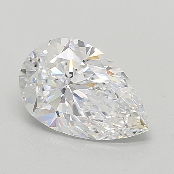GIA Pear 2.01ct D VVS1 - Loose Lab Diamond: GIA Pear 2.01ct D VVS1 - Loose Lab Diamond Item Specifics: Source: This Is A Real Diamond Grown In A Lab Not Mined. Carat: 2.01 Cut: - Color: D Clarity: VVS1 Polish: EX Symmetry: EX Measurements: 10.8
