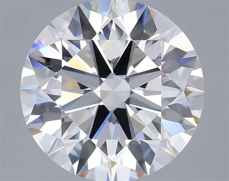 IGI Round 3.54ct E VVS1 - Ideal Loose Lab Diamond: IGI Round 3.54ct E VVS1 - Ideal Loose Lab Diamond Item Specifics: Source: This Is A Real Diamond Grown In A Lab Not Mined. Carat: 3.54 Cut: ID Color: E Clarity: VVS1 Polish: EX Symmetry: EX Measuremen